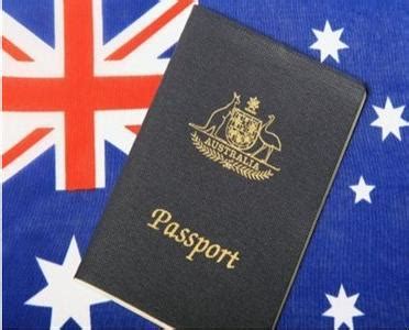 澳洲新签证491解析 - 知乎