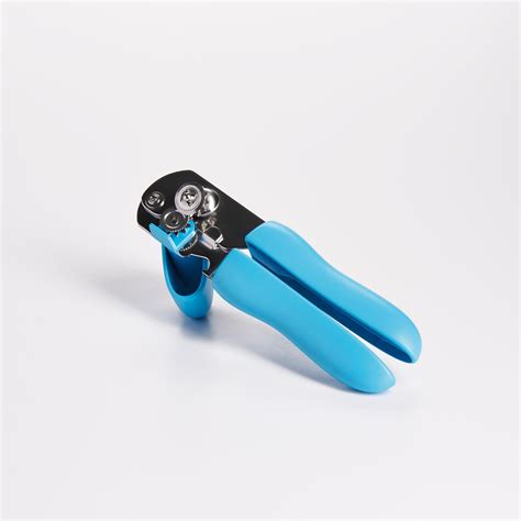 OXO Good Grips Good Grips Smooth Edge Can Opener: Amazon.ca: Home & Kitchen