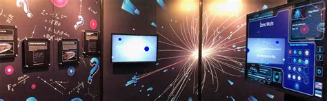 Image result for Accelerating Science