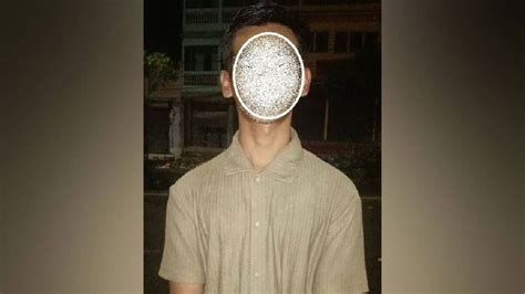 Manipur man arrested for showing obscene images to minor girl in Imphal