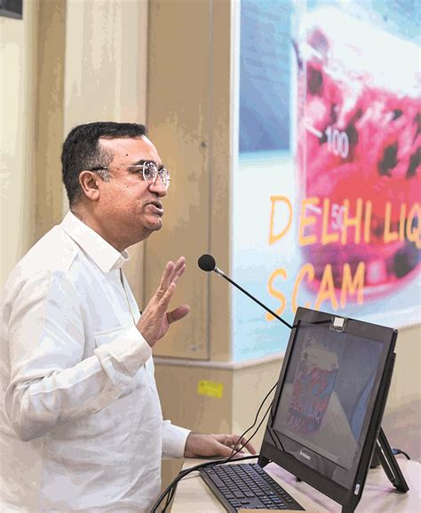 Image result for CWC Today Chad