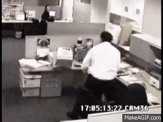 Image result for Angry Guy Destroy Computer