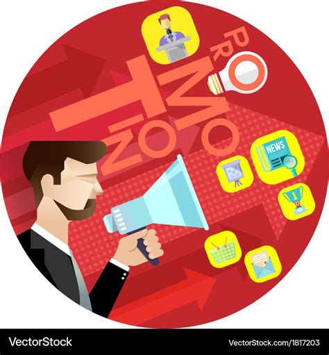 Busniess Promos Illistrative 的图像结果