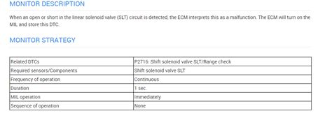 Image result for P2016 Fault Code Mini