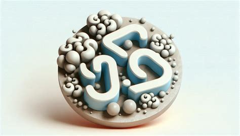 JavaScript Built-In Functions 的图像结果