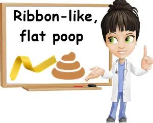 Image result for Flat Poop