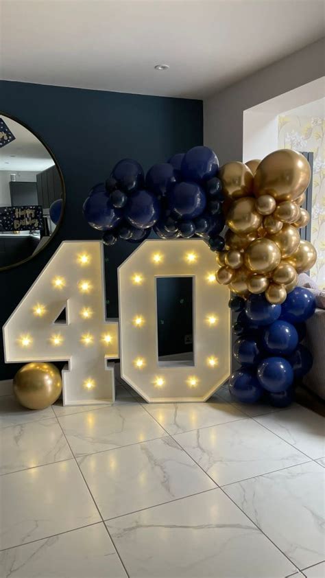 Image result for Big LED Numbers