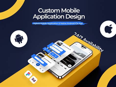 Image result for Mobile-App UI/UX Design Personal