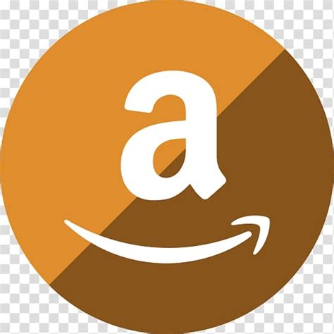 Image result for Amazon Logo Box Transparent