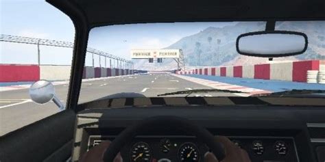 Circuit Mod Menu GTA 5 的图像结果