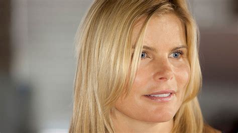 Image result for Hemingway Bio