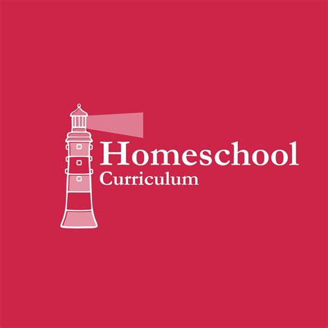 Image result for Basic Curriculum