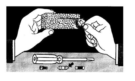 Light Science Projects 的图像结果