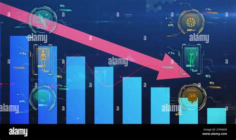 Processing Computer Science 的图像结果