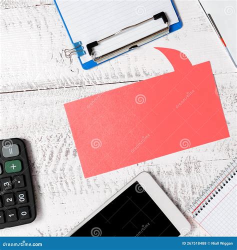 Image result for Color Paper Dialog Box