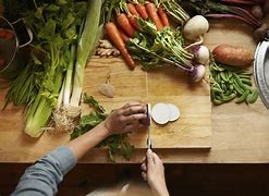 Image result for Cooking