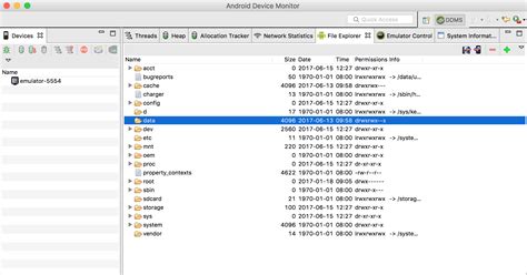 Image result for Android Studio SQL Server