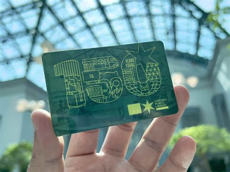 Library Card 的图像结果