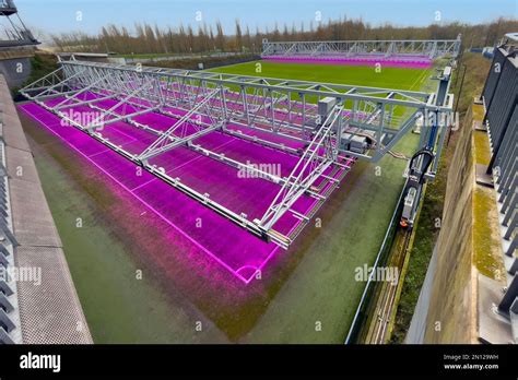 Rezultat imagine pentru Football Computer System