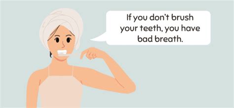 Image result for Firsto Conditional