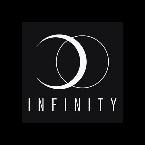 Image result for Infinity Test-Drive