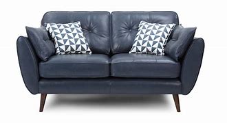 Image result for seater