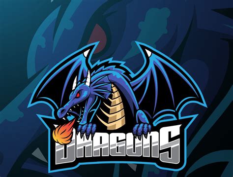 Mascot Design 的图像结果