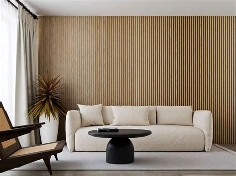 White Wood Wall Panels - WoodyWalls