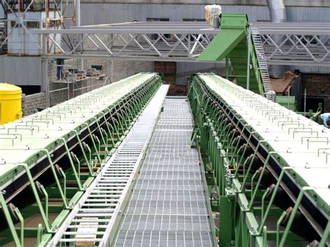 Image result for Side Stream Line