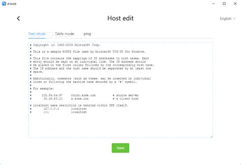 Image result for D Tool Software
