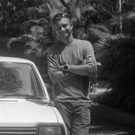 The Bestselling Tesla Model Y Just Scored the Worst Reliability Rating in a Decade - Autoblog