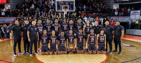 Gadsden City vs. Greenforest Georgia: Watch Alabama boys high school ...