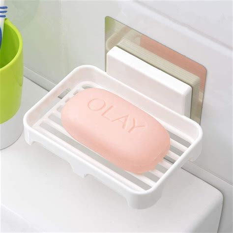 Bathroom Organizers | Shelves, Racks & Holders | HOKIPO – Page 2 ...