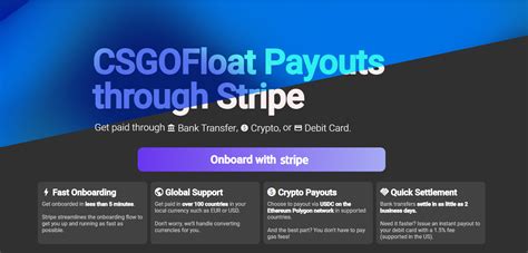 Image result for Csfloat Interface