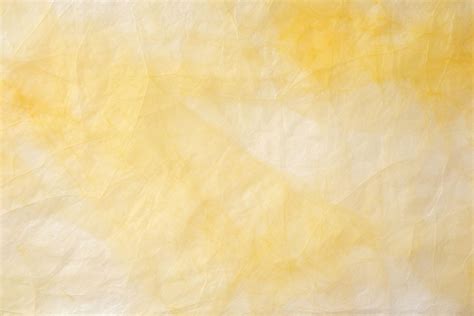 Image result for Lemon Green Paper Texture