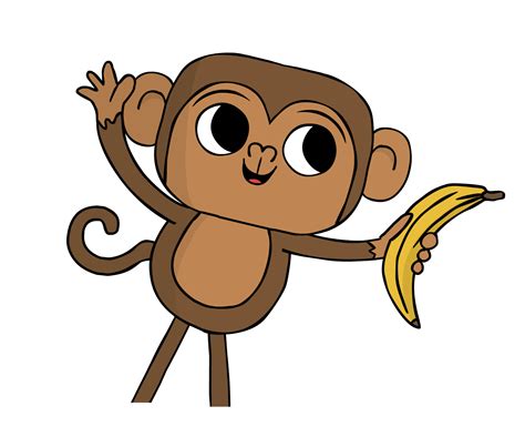 What Is Code Monkey 的图像结果