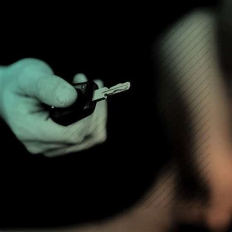 Image result for First Car with Keyless Entry