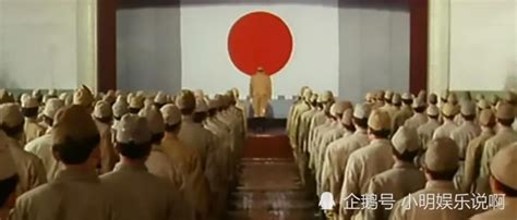 如何看待日本NHK电视台播出的有关731部队的纪录片《731部队的真相:精英医学研究者与人体实验》？ - 知乎