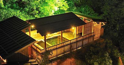 HINANOYADO CHITOSE (Tokamachi) - Onsen Ryokan Reviews, Photos, Rate ...