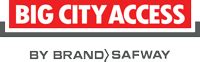 Who We Are – SGB BrandSafway | Scaffolding & Industrial Solutions