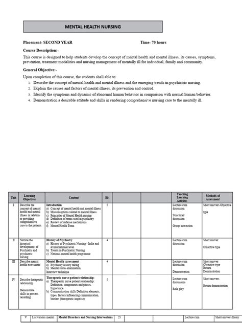 Program Example MNHS 的图像结果