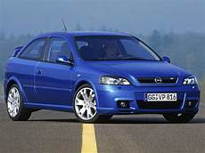 opel astra h 2 0 turbo tuning opel astra 2 0 1999 auto images and specification opel astra h 2 0 turbo tuning opel astra 2 0 1999 auto images and specification