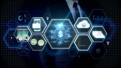 Study Masters in UK | MS in UK for Indian Students | GoFrance