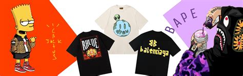 Hypekicks - Sneakers