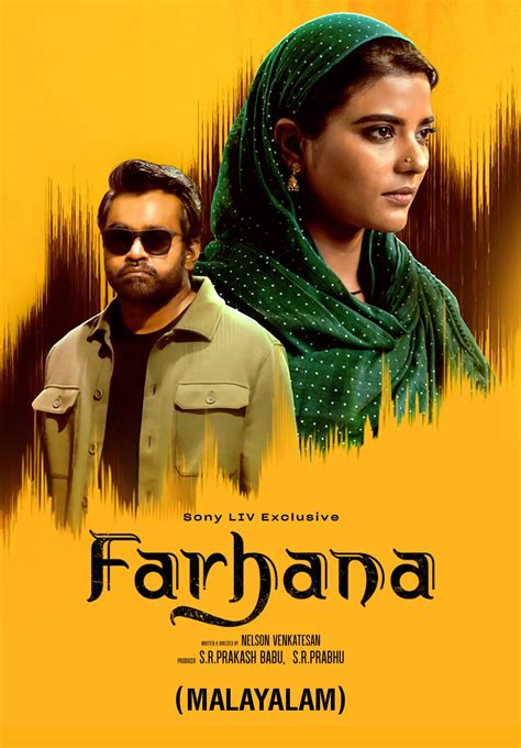 Watch Malayalam Movies, Shows & Web Series only on Watcho