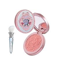 Buy Flower Knows Products Online at Best Prices in India | Ubuy