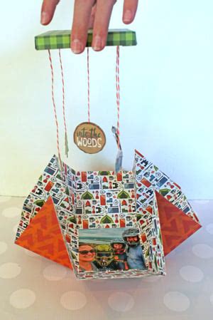 Explodeing Craft Box 的图像结果