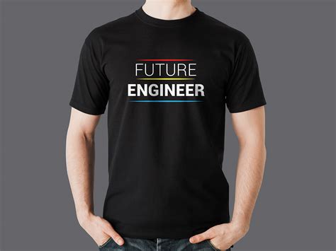 Image result for Azure Data Engineer T-Shirt