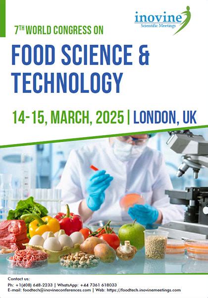 Rezultat imagine pentru Technology Congress