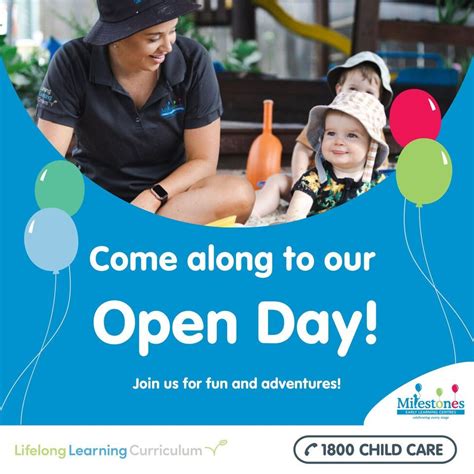 Family Fun Open Day, 377 Foxwell Road, Coomera, QLD, Australia ...